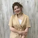 Le'a 谷町🌼 幸村はるひのプロフィール画像