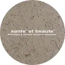 Sante et Beaute博多駅のプロフィール画像