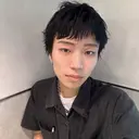 メンズ・ボブ特化/ 銀座/シンヤのプロフィール画像