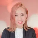 +JAM猪岡 千幸のプロフィール画像