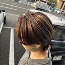 北林 秀悟のプロフィール画像