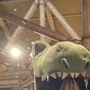 VENTI 小林のプロフィール画像