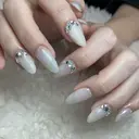 nail salon 【Rire】のプロフィール画像