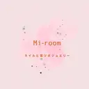 Mi-roomネイル 耳ツボジュエリーのプロフィール画像