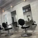 VIMhair 天神店のプロフィール画像