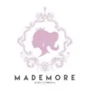 MADEMORE 本位田のプロフィール画像