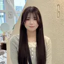 あいり 🎀のプロフィール画像