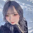 ブロンド/ハイトーン /レイヤー/りなのプロフィール画像