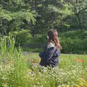 MANAMI MORITAのプロフィール画像