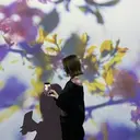 Rinka 【alice天神店】のプロフィール画像