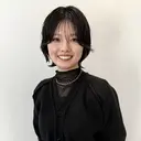 石川玲菜/ 髪質改善ボブ/メンズのプロフィール画像