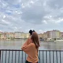 Yui / ユイ 艶々カラー🩵´-のプロフィール画像