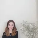 mio .mu-se 藤ヶ丘のプロフィール画像