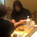 小倉 梨衣那のプロフィール画像