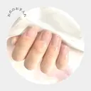 Chérinail 爪のお手入れのプロフィール画像