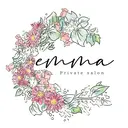 emma MINORIのプロフィール画像