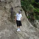 モデル募集中🦍 冨取楽人🔥のプロフィール画像