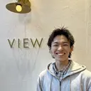 似合わせショート特化 /大阪豊中/たかいのプロフィール画像