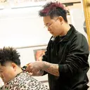 福田 巧のプロフィール画像