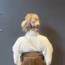 五十嵐 美玖のプロフィール画像