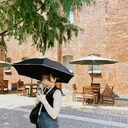 たなか れなのプロフィール画像