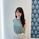 Uchida Mayunaのプロフィール画像