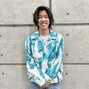 古泉 達也のプロフィール画像