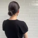 山岡 真紀のプロフィール画像