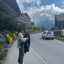 梶原 あつみのプロフィール画像