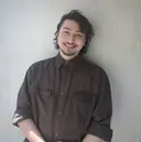 髪質改善/縮毛矯正 /メンズ/佐澤りょうのプロフィール画像