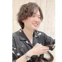 メンズ特化/竹の塚 オザキ コウセイのプロフィール画像