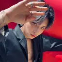 美髪職人/山村 貫太/髪質改善のプロフィール画像