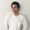 中西倖 トップスタイリストのプロフィール画像