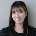 🖱️ナチュラルヘア 鍋谷美帆🖱️のプロフィール画像