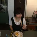 emma/艶カラー /縮毛矯正🌿✨のプロフィール画像