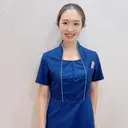 レイビス八戸店 野口のプロフィール画像