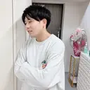 Takeuchi Shinichiのプロフィール画像