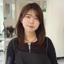 村山 結香菜のプロフィール画像