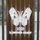 airi ☺︎のプロフィール画像