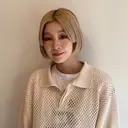 カワイイ保証🤍🪄 Niinaのプロフィール画像