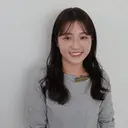 Lita /Karinのプロフィール画像