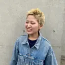 西村 咲良のプロフィール画像