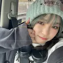 艶髪/髪質改善/ 松村きさらのプロフィール画像