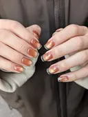 ruam Manaのプロフィール画像