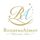 小笠原 史勝のプロフィール画像