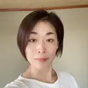 フェイシャルサロン藍 西谷由利のプロフィール画像