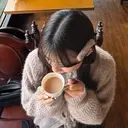 巻ける縮毛矯正 Sachi🐰のプロフィール画像