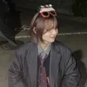 愛華 【geep】のプロフィール画像