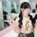 ♡memelu 近鉄奈良♡のプロフィール画像