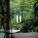 LARUTAN KOYAのプロフィール画像